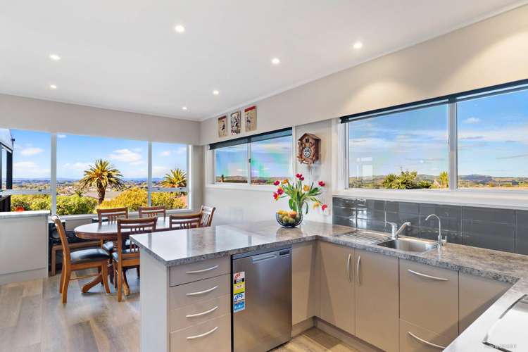 20 Hamlet Place Pukekohe_8