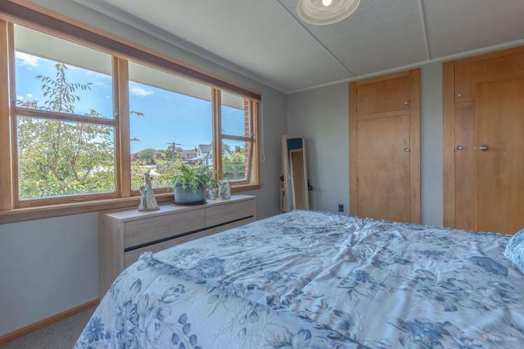 1 Rimu Street Highfield_16