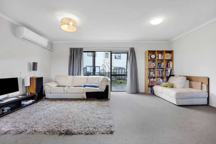 206/172 McLeod Road_0