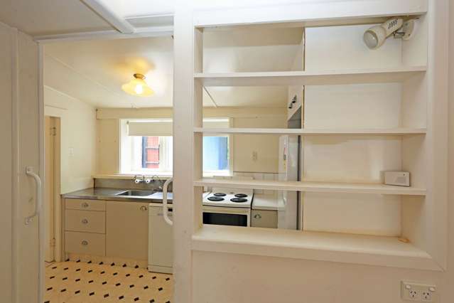 31 Greta Street Oamaru_4