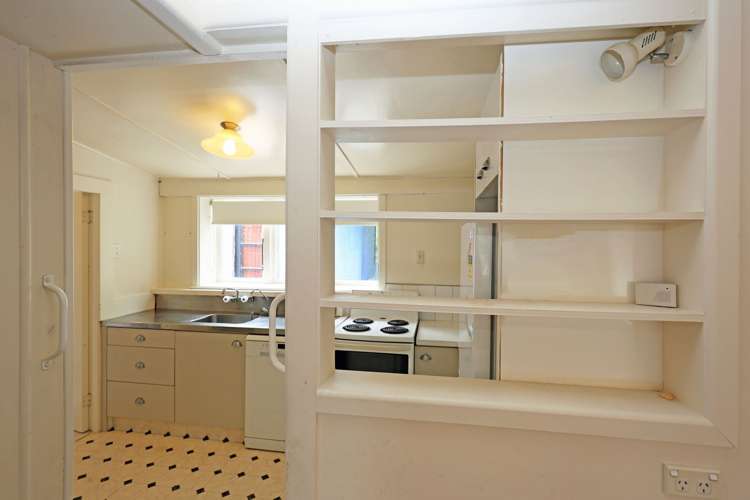 31 Greta Street Oamaru_4