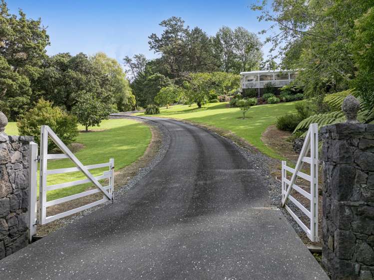 209 Ahuroa Road Puhoi_15