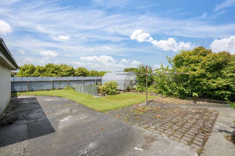 256 Conyers Street Strathern_20