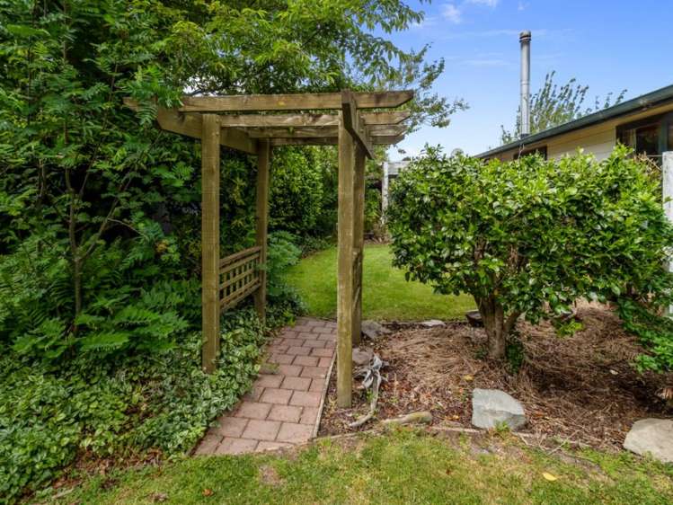 11 Bathurst Street Allenton_19