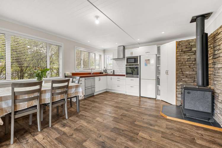 4299 State Highway 5 Mihi_4