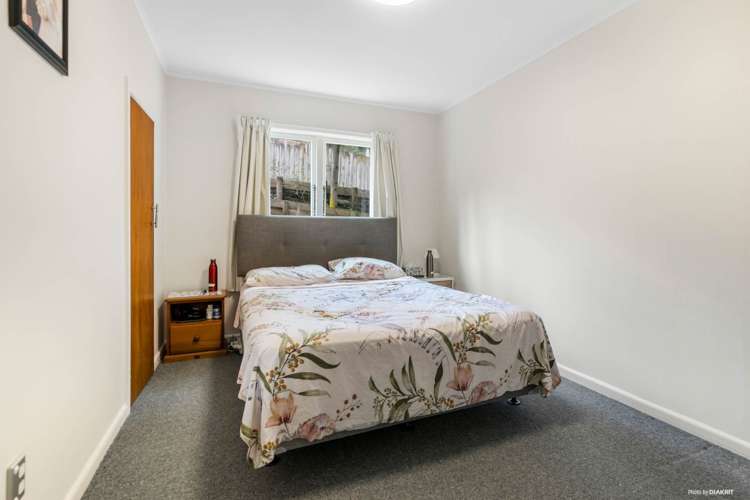 2/78 Waiatarua Road Remuera_6