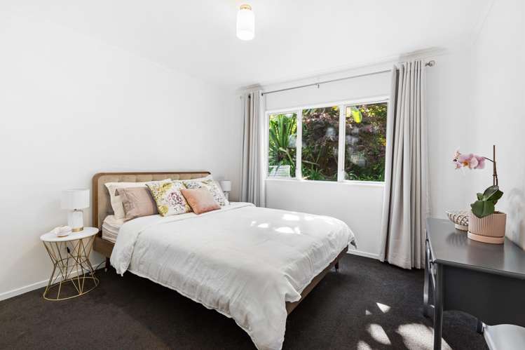 75 Mackesy Road Parahaki_12