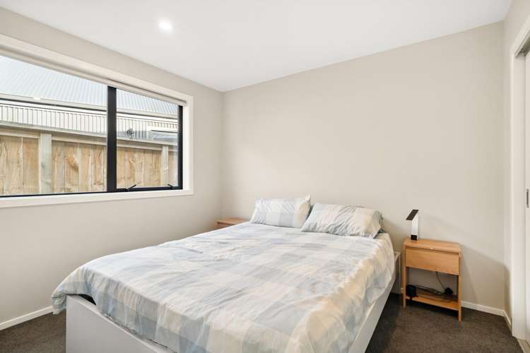 9 Spur Ridge Rise Jacks Point_18