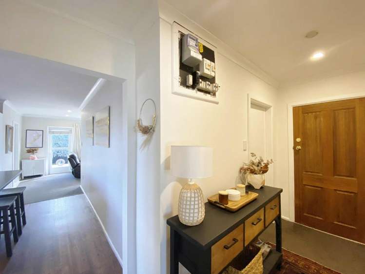 162 Halswell Road Hillmorton_8