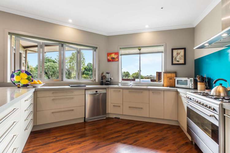 10 Millbrook Drive Waiuku_6