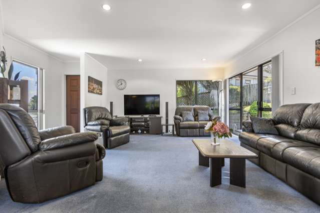 2A Capilano Place Glenfield_4