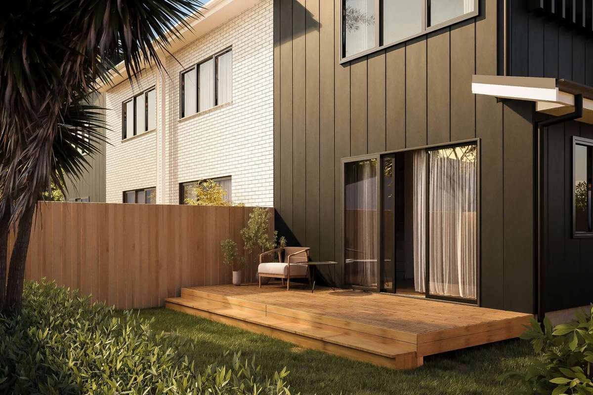 6 & 8 Lyndon Place_3