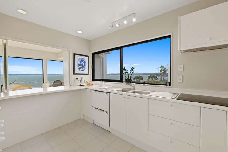 2/138 Clovelly Road Bucklands Beach_13