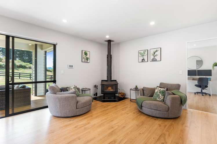 95A McIntosh Drive Pokeno_8