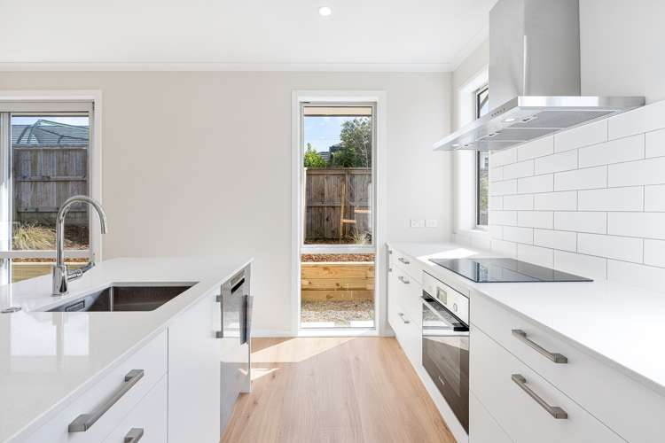 30 Brigitte View Snells Beach_5