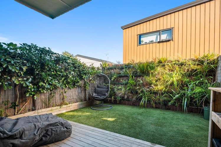 1/22 Ryburn Road 1816_15