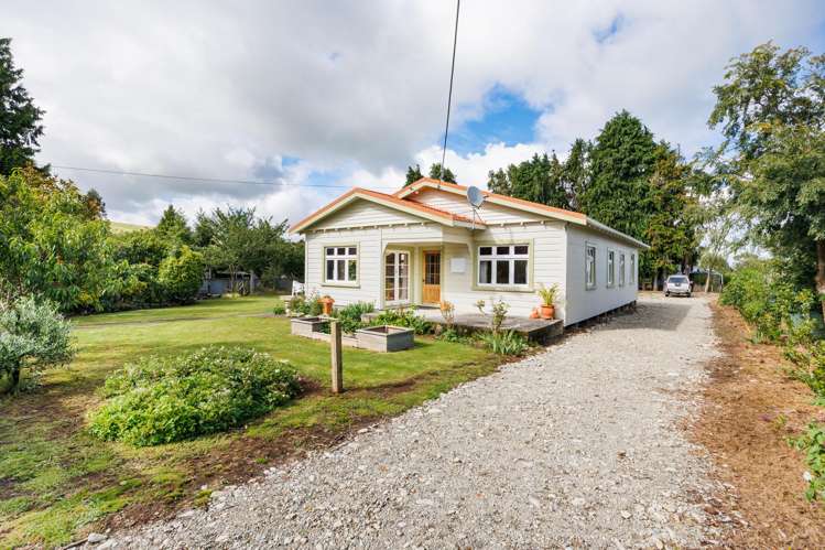 16 Bryce Street Apiti_6