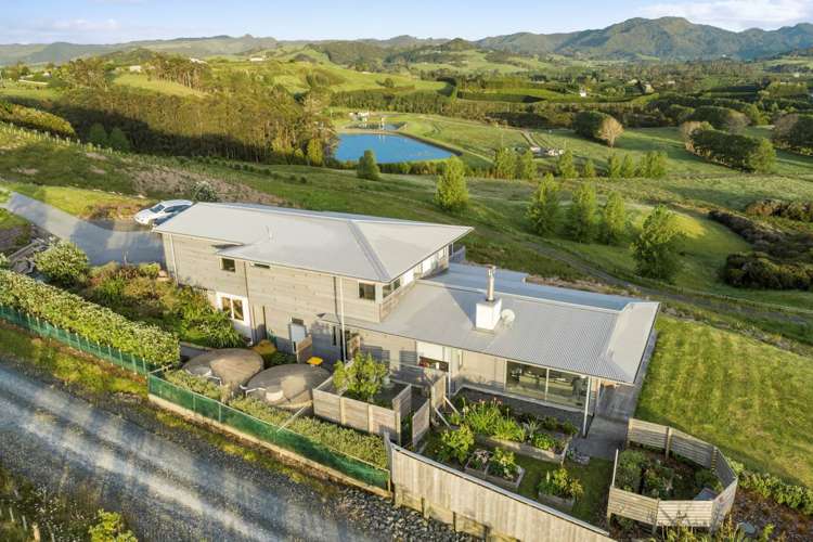 273 Takatu Road Tawharanui Peninsula_3