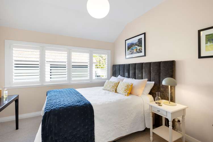 76 Princes Street Cambridge_33