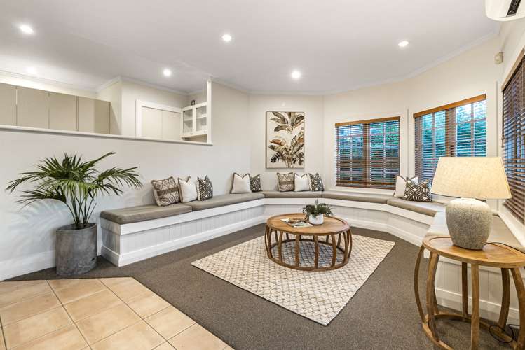 1/57 Beresford Street Bayswater_22