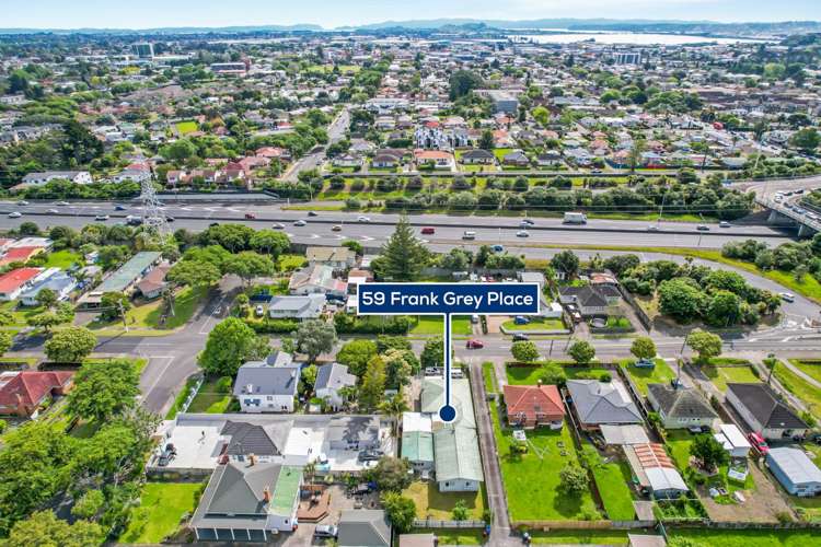 59 Frank Grey Place Otahuhu_33
