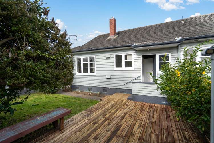 76 Williams Street_3