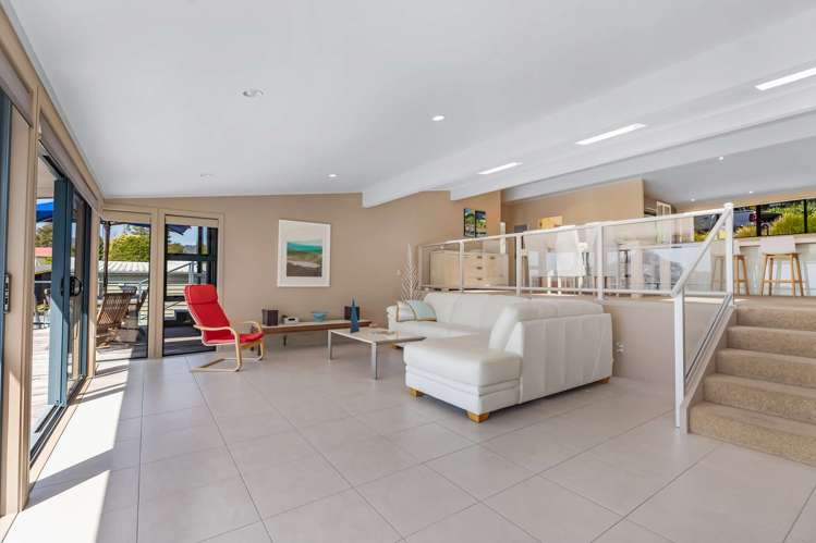 82 Gallagher Drive Tairua_9