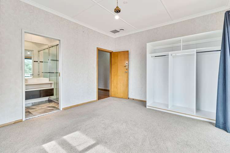 19 Bledisloe Street Papatoetoe_10