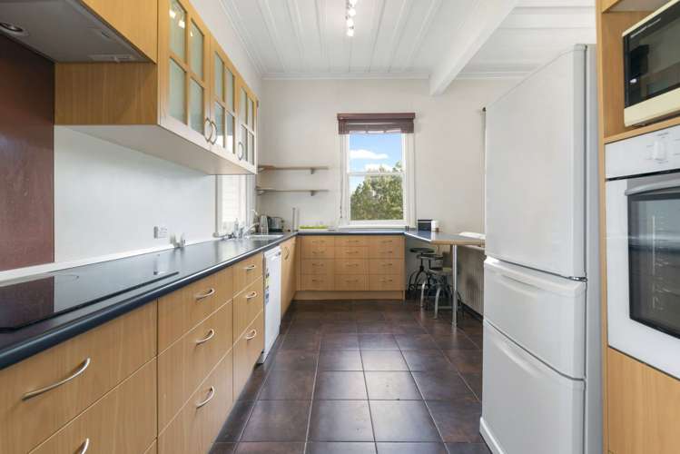 716 Oruanui Road Oruanui_6