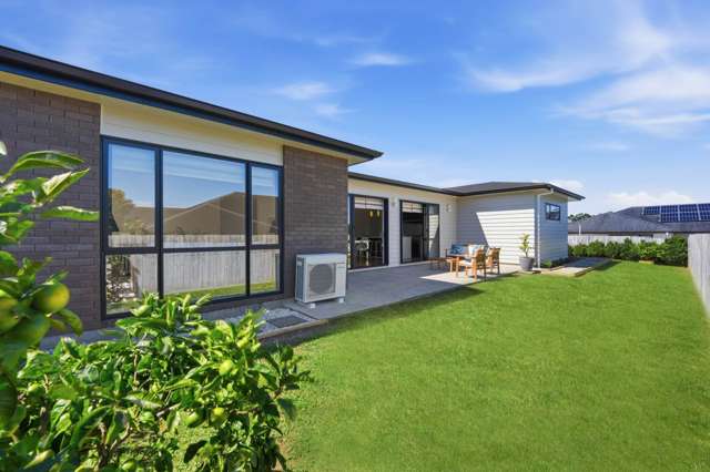 137 Matua Road Huapai_2