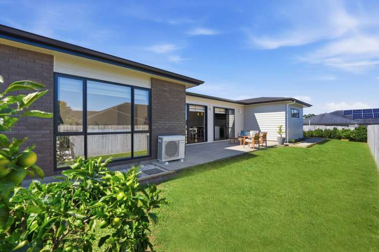 137 Matua Road_1