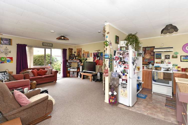 3/49 Green Street Tahunanui_5