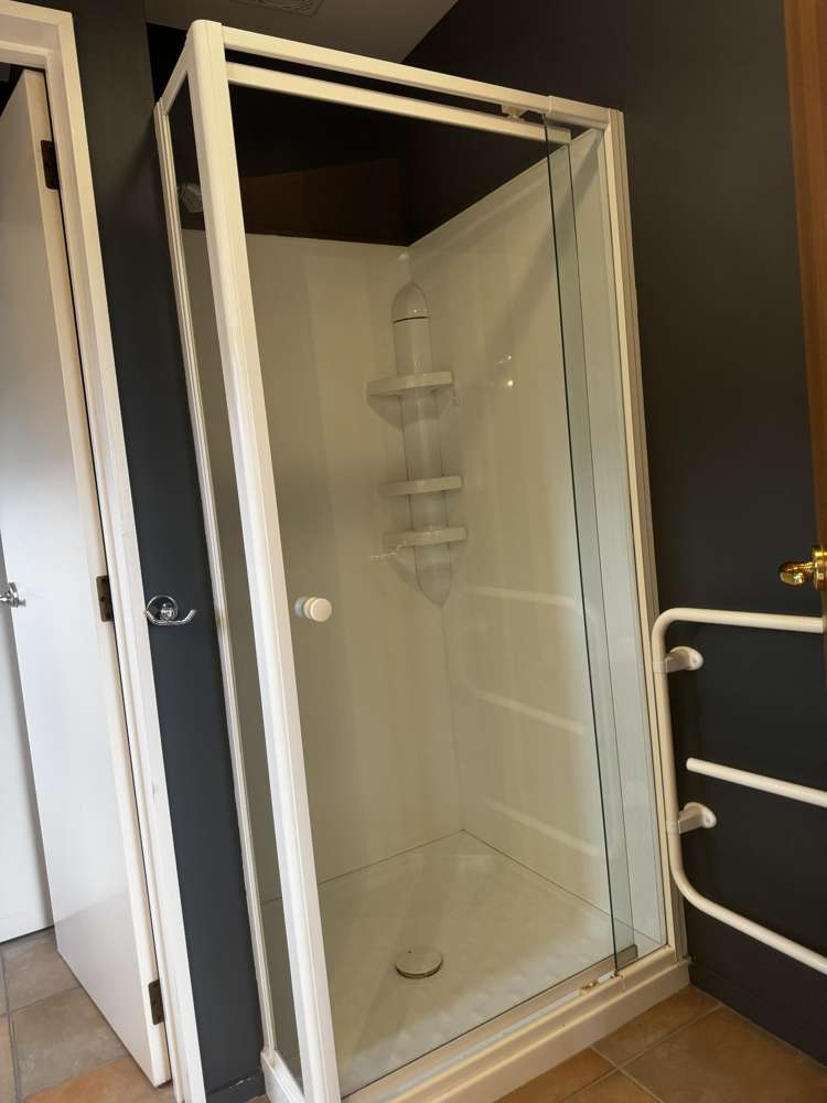 34 Lochhead Crescent Methven_14