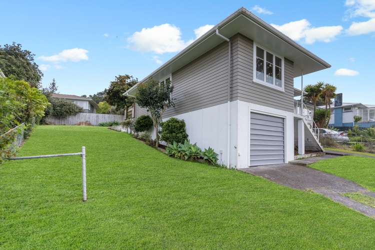 17 Kashmir Road Glen Eden_20