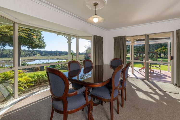 12 Sargent Drive Whakamarama_14