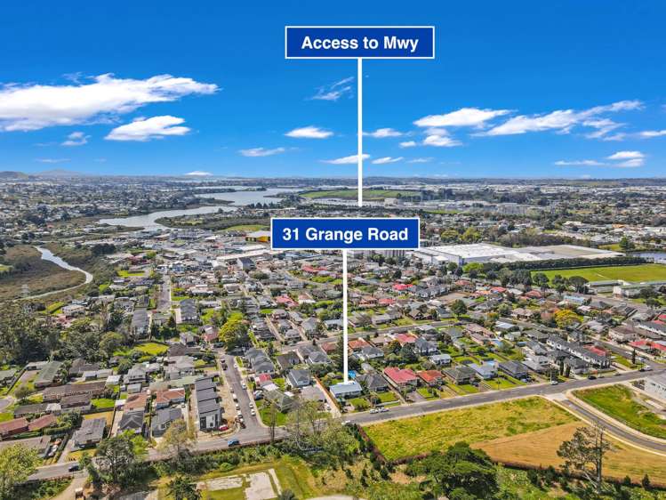 31 Grange Road Papatoetoe_16