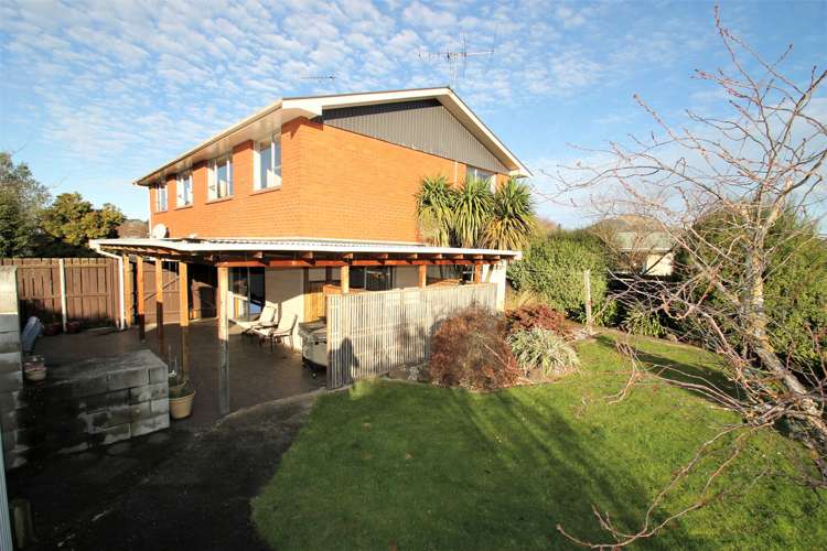 7 Cherry Drive Mosgiel_22