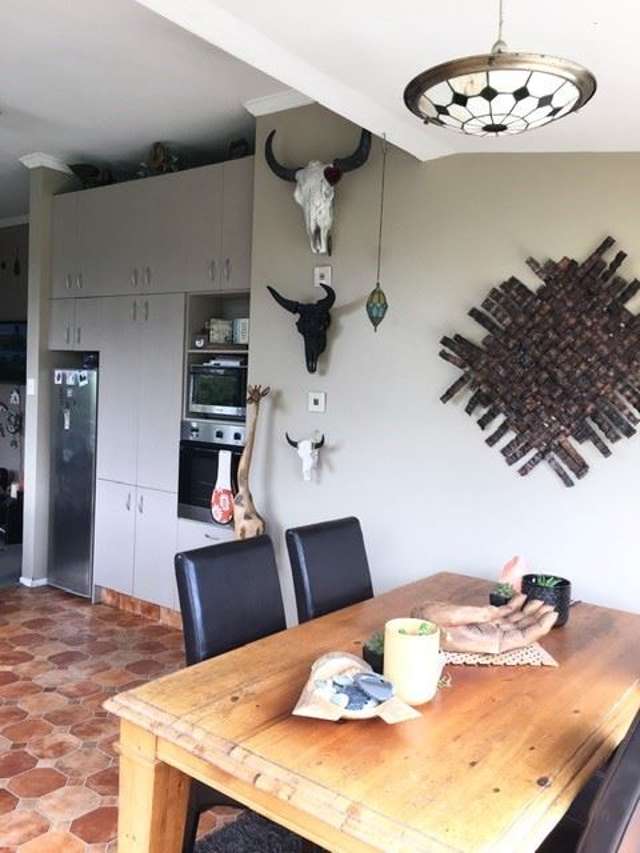 44 Ajax Street Milton_2