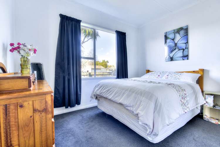 8 Mill Street Milton_10