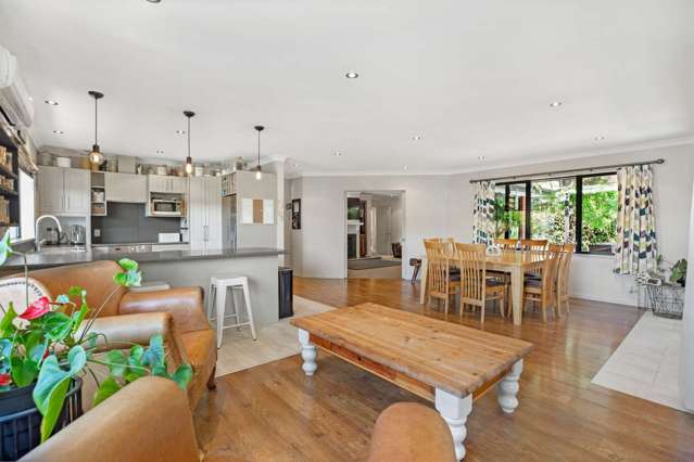 1893 South Eyre Road Eyrewell_4