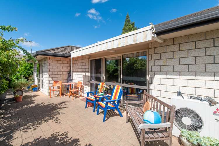 3/68 Elizabeth Street Victoria_14