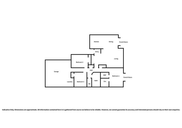 13 Bexley Way Morrinsville_17