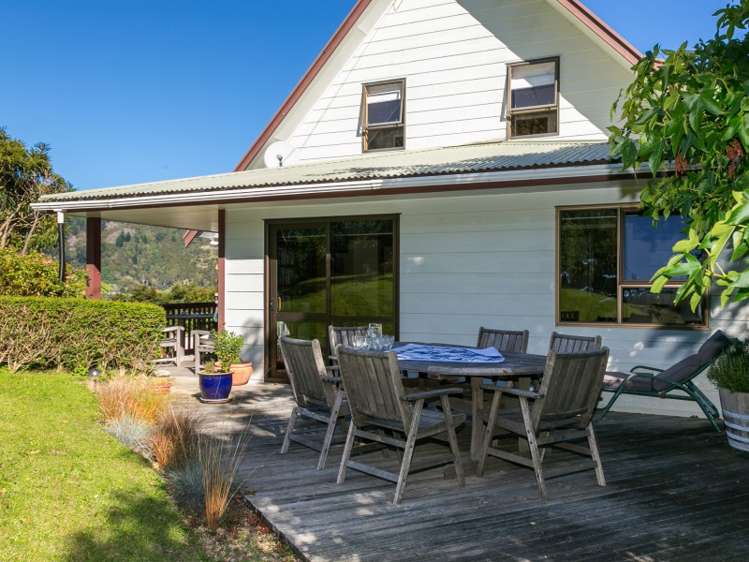 5716 Kenepuru Road Kenepuru Sound_13