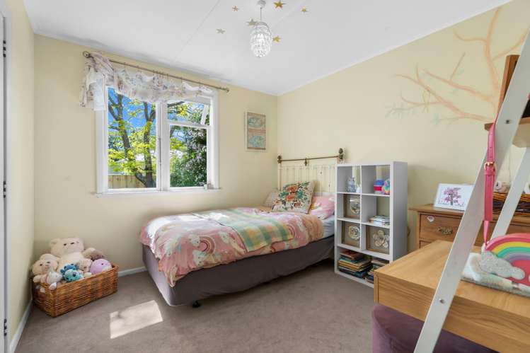 38 East Street Greytown_17