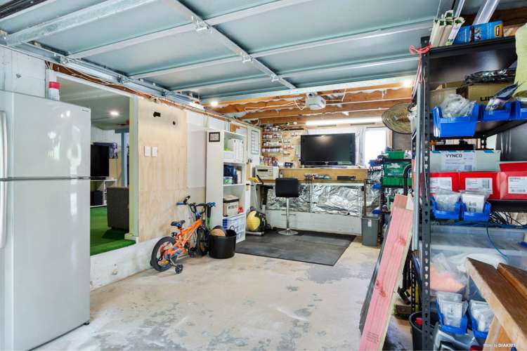 1/29 Gazelle Avenue Beach Haven_9