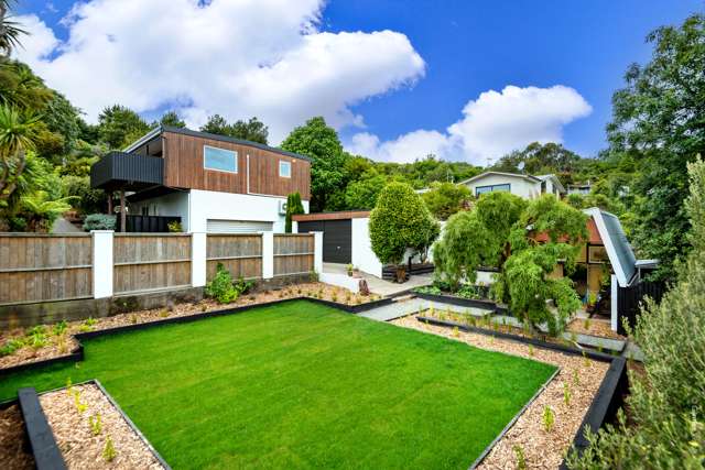 212 Dyers Pass Road Cashmere_2