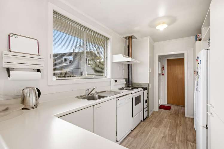 53 Norman Smith Street_5