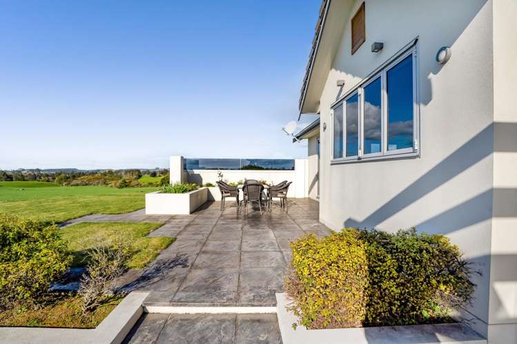 921 Carrington Road Hurworth_27