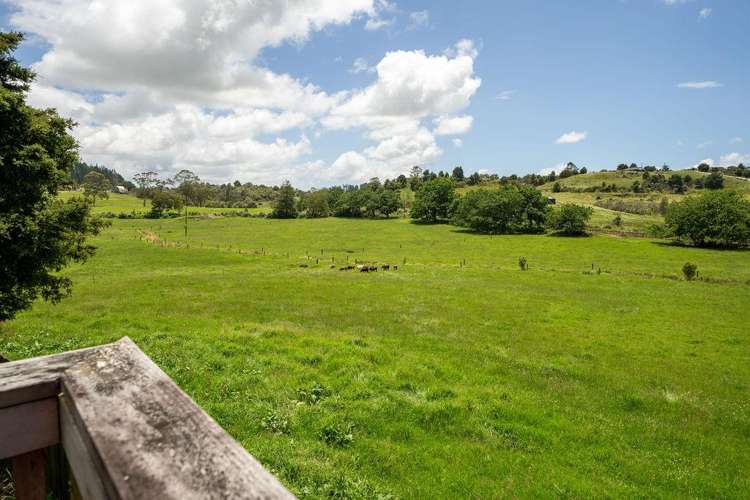 56B King Street Hikurangi_23