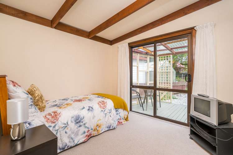 17 Lismore Street Lawrence_9